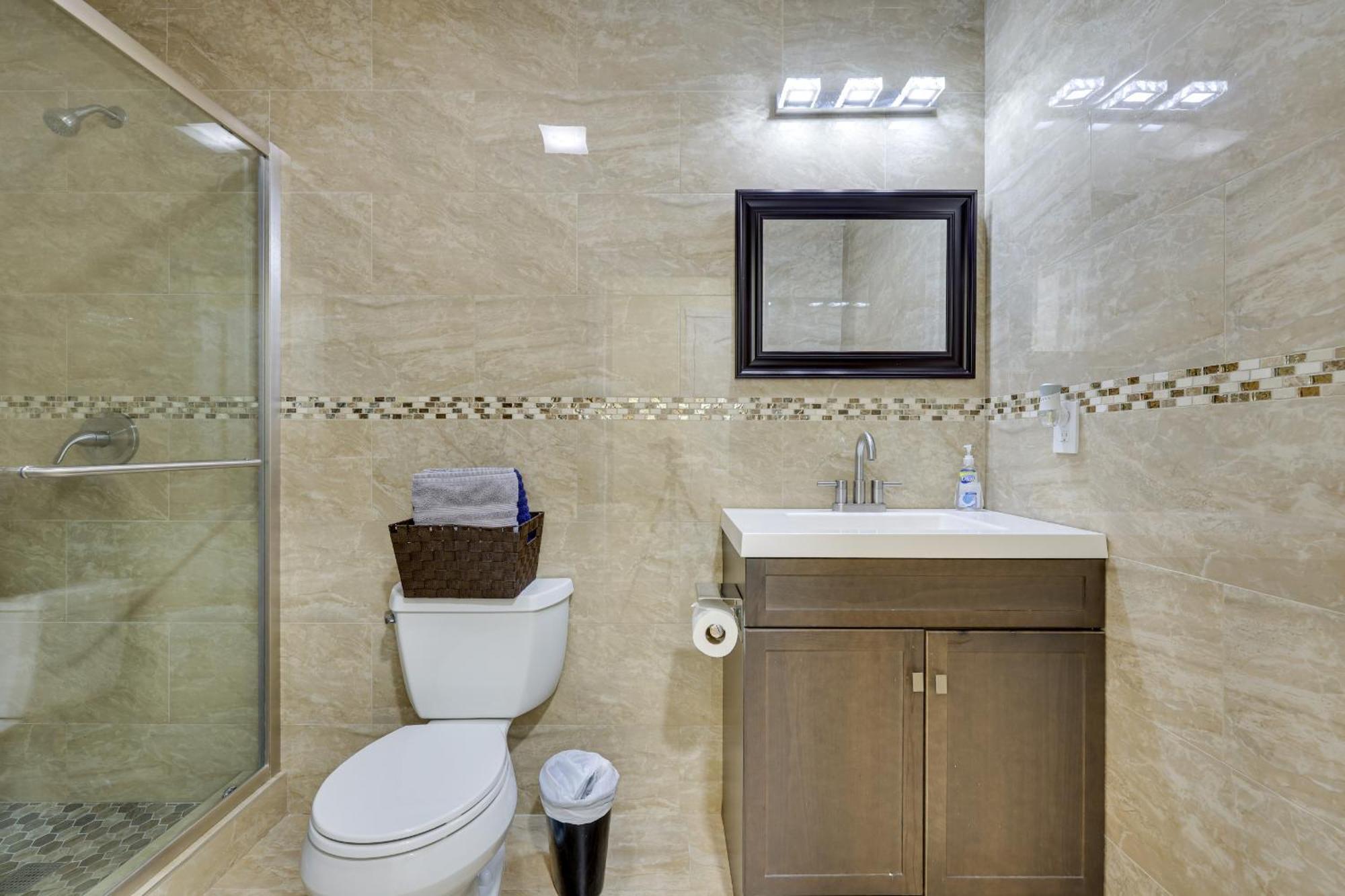 Cozy Modern Camelback House Villa แทนเนอร์สวิลล์ ภายนอก รูปภาพ