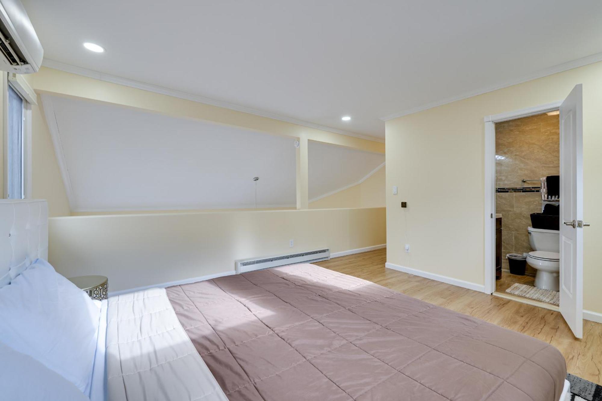 Cozy Modern Camelback House Villa แทนเนอร์สวิลล์ ภายนอก รูปภาพ
