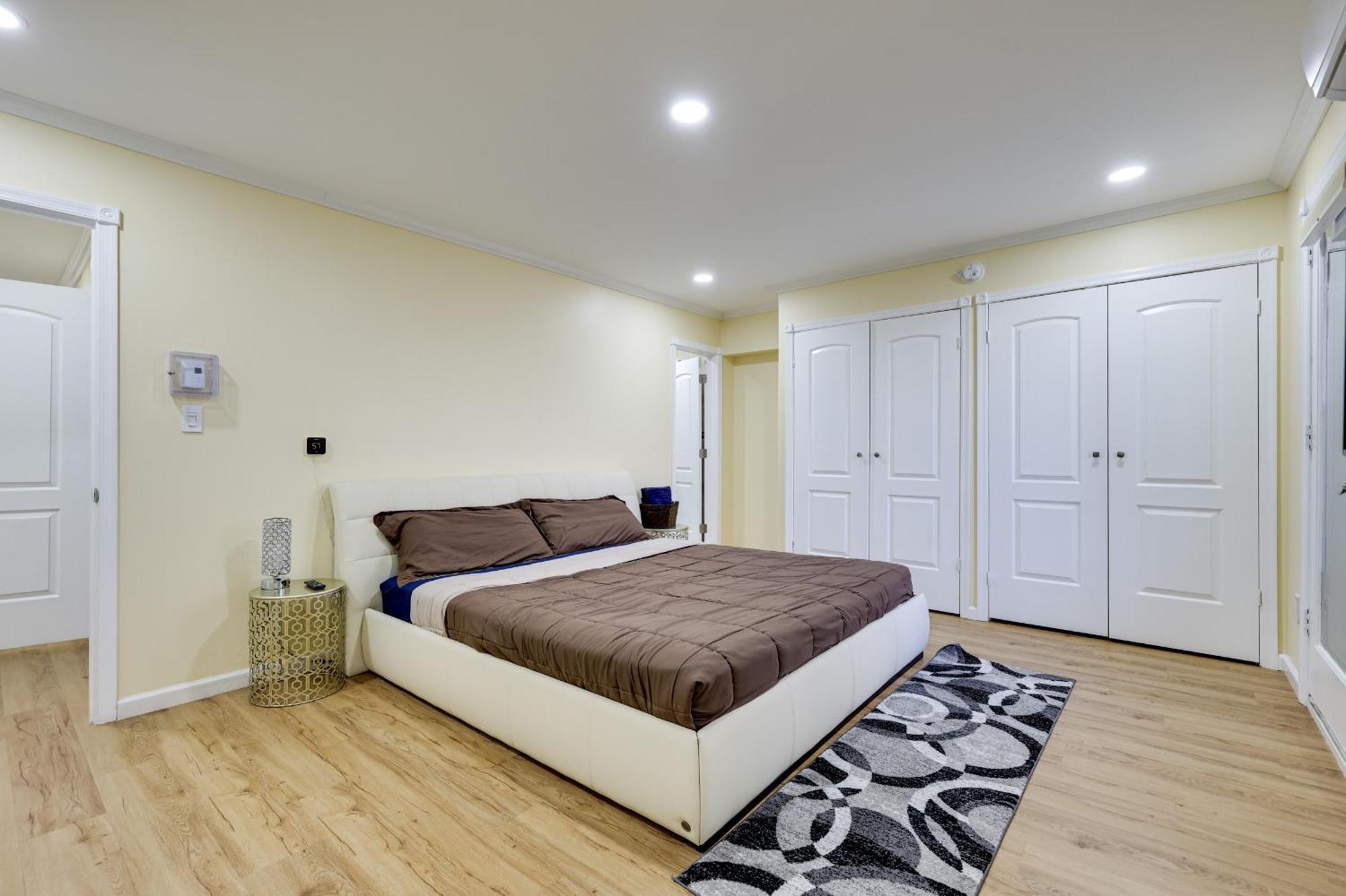 Cozy Modern Camelback House Villa แทนเนอร์สวิลล์ ภายนอก รูปภาพ